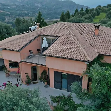 Timpa Bianca