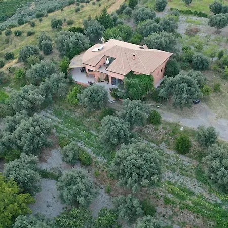 Timpa Bianca *